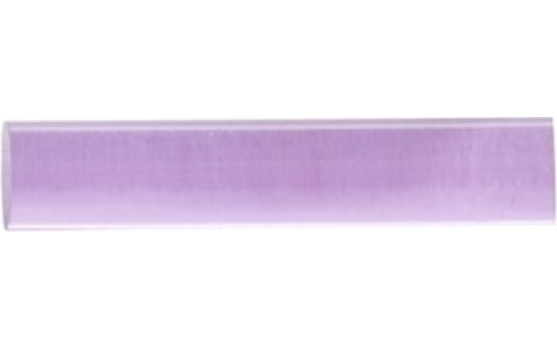 Power Custom 10/22~ bolt buffer